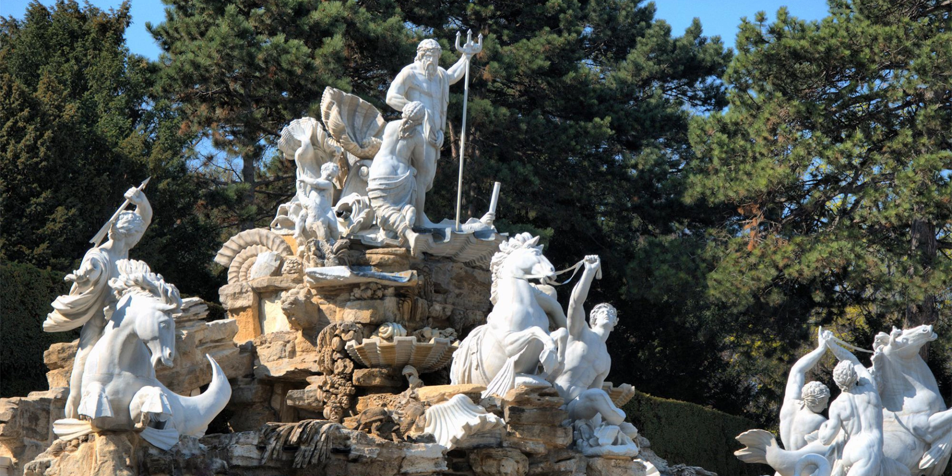 Nettuno