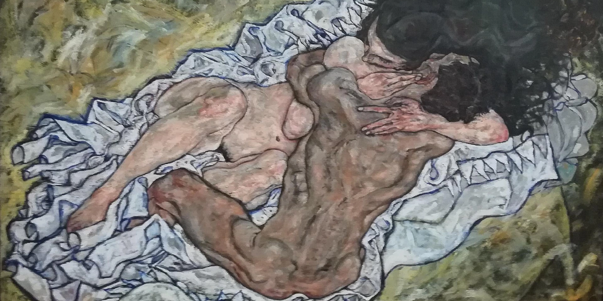 Schiele