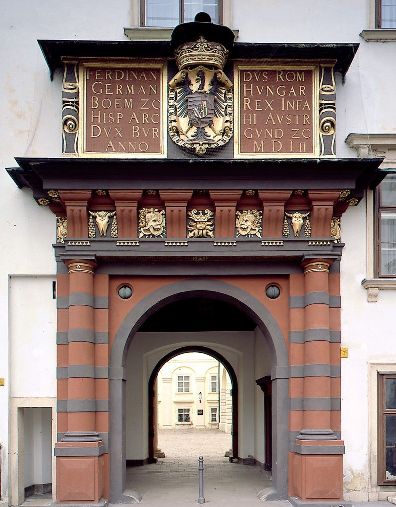 la-porta-degli-svizzeri
