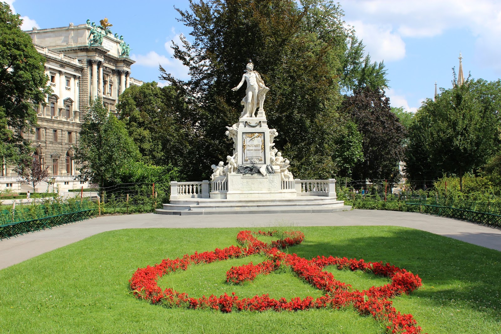 monumento-a-mozart